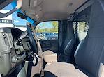 Used 2022 Chevrolet Express 2500 Work Van RWD, Empty Cargo Van for sale #2CV7192 - photo 9