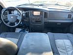 Used 2004 Dodge Ram 2500 SLT Quad Cab 4x4, Pickup for sale #2DT3681 - photo 11