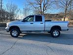 Used 2004 Dodge Ram 2500 SLT Quad Cab 4x4, Pickup for sale #2DT3681 - photo 3