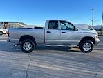 Used 2004 Dodge Ram 2500 SLT Quad Cab 4x4, Pickup for sale #2DT3681 - photo 5