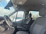 Used 2021 Ford Transit 350 Medium Roof RWD, Passenger Van for sale #2FT0661 - photo 5