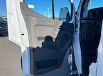 Used 2023 Ford Transit 250 Base Low Roof AWD, Empty Cargo Van for sale #2FT1271 - photo 22