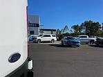 Used 2023 Ford Transit 250 Base Low Roof AWD, Empty Cargo Van for sale #2FT1271 - photo 25