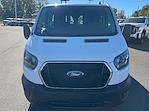 Used 2023 Ford Transit 250 Base Low Roof AWD, Empty Cargo Van for sale #2FT1271 - photo 8