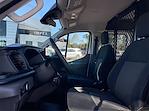 Used 2023 Ford Transit 250 Base Low Roof AWD, Empty Cargo Van for sale #2FT1271 - photo 9