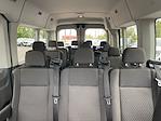 Used 2021 Ford Transit 350 XLT Medium Roof RWD, Passenger Van for sale #2FT1558 - photo 10