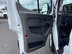 Used 2021 Ford Transit 350 XLT Medium Roof RWD, Passenger Van for sale #2FT1558 - photo 24