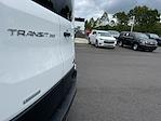 Used 2021 Ford Transit 350 XLT Medium Roof RWD, Passenger Van for sale #2FT1558 - photo 27