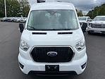 Used 2021 Ford Transit 350 XLT Medium Roof RWD, Passenger Van for sale #2FT1558 - photo 8