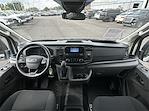 Used 2023 Ford Transit 350 Medium Roof RWD, Passenger Van for sale #2FT1929 - photo 12