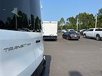 Used 2023 Ford Transit 350 XL Medium Roof RWD, Passenger Van for sale #2FT3505 - photo 23