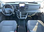 Used 2021 Ford Transit 350 XLT Medium Roof RWD, Passenger Van for sale #2FT3526 - photo 12