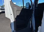 Used 2021 Ford Transit 350 XLT Medium Roof RWD, Passenger Van for sale #2FT3526 - photo 24