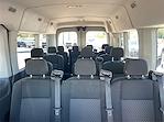 Used 2023 Ford Transit 350 XL Medium Roof RWD, Passenger Van for sale #2FT4146 - photo 10