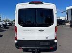 Used 2023 Ford Transit 350 XL Medium Roof RWD, Passenger Van for sale #2FT4146 - photo 4