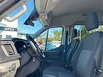 Used 2023 Ford Transit 350 XL Medium Roof RWD, Passenger Van for sale #2FT4146 - photo 9