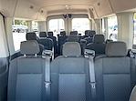 Used 2023 Ford Transit 350 Medium Roof RWD, Passenger Van for sale #2FT4417 - photo 10