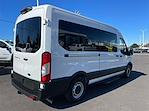 Used 2023 Ford Transit 350 Medium Roof RWD, Passenger Van for sale #2FT4417 - photo 5