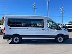 Used 2023 Ford Transit 350 Medium Roof RWD, Passenger Van for sale #2FT4417 - photo 6