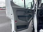 Used 2022 Ford Transit 350 XLT Medium Roof RWD, Passenger Van for sale #2FT4838 - photo 22