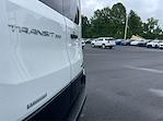 Used 2022 Ford Transit 350 XLT Medium Roof RWD, Passenger Van for sale #2FT4838 - photo 24