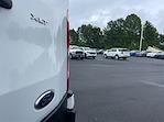 Used 2022 Ford Transit 350 XLT Medium Roof RWD, Passenger Van for sale #2FT4838 - photo 25