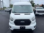 Used 2022 Ford Transit 350 XLT Medium Roof RWD, Passenger Van for sale #2FT4838 - photo 8