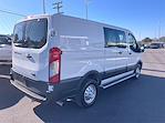 2023 Ford Transit 250 Low Roof AWD, Empty Cargo Van for sale #2FT4988 - photo 5