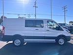 2023 Ford Transit 250 Low Roof AWD, Empty Cargo Van for sale #2FT4988 - photo 6