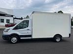 2022 Ford Transit 350 HD RWD, Box Van for sale #2FT5314 - photo 3