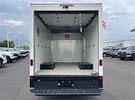 2022 Ford Transit 350 HD RWD, Box Van for sale #2FT5314 - photo 24