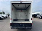 2022 Ford Transit 350 HD RWD, Box Van for sale #2FT5344 - photo 24