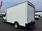 2022 Ford Transit 350 HD RWD, Box Van for sale #2FT5344 - photo 2