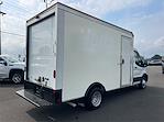 2022 Ford Transit 350 HD RWD, Box Van for sale #2FT5344 - photo 5