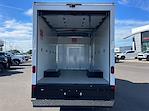 2022 Ford Transit 350 HD RWD, Box Truck for sale #2FT6056 - photo 24