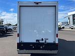 2022 Ford Transit 350 HD RWD, Box Truck for sale #2FT6056 - photo 4