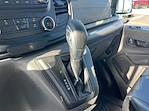 Used 2022 Ford Transit 350 HD Base RWD, Box Truck for sale #2FT6075 - photo 14