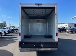 Used 2022 Ford Transit 350 HD Base RWD, Box Truck for sale #2FT6075 - photo 23