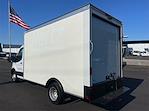 Used 2022 Ford Transit 350 HD Base RWD, Box Truck for sale #2FT6075 - photo 2