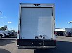 Used 2022 Ford Transit 350 HD Base RWD, Box Truck for sale #2FT6075 - photo 4