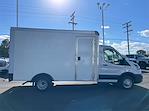 Used 2022 Ford Transit 350 HD Base RWD, Box Truck for sale #2FT6075 - photo 6