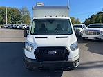 Used 2022 Ford Transit 350 HD Base RWD, Box Truck for sale #2FT6075 - photo 8