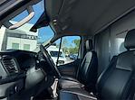 Used 2022 Ford Transit 350 HD Base RWD, Box Truck for sale #2FT6075 - photo 9