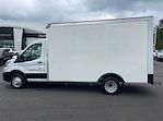 2022 Ford Transit 350 HD RWD, Box Van for sale #2FT6077 - photo 3