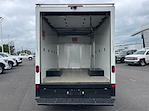 2022 Ford Transit 350 HD RWD, Box Van for sale #2FT6077 - photo 24