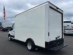 2022 Ford Transit 350 HD RWD, Box Van for sale #2FT6077 - photo 2