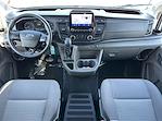 Used 2021 Ford Transit 350 XLT Low Roof RWD, Passenger Van for sale #2FT7085A - photo 12