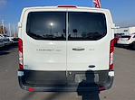 Used 2021 Ford Transit 350 XLT Low Roof RWD, Passenger Van for sale #2FT7085A - photo 4