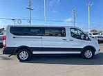 Used 2021 Ford Transit 350 XLT Low Roof RWD, Passenger Van for sale #2FT7085A - photo 6