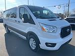 Used 2021 Ford Transit 350 XLT Low Roof RWD, Passenger Van for sale #2FT7085A - photo 7